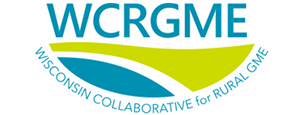 Wisconsin Collaborative for Rural GME